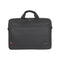 Tech Air 15.6inch Black Laptop Case - UK BUSINESS SUPPLIES