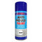 Rapide Anti Mould Spray Paint 400ml - UK BUSINESS SUPPLIES