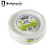 Belgravia Super Rigid 9 Inch Biodegradable Plate (Pack of 50) 3864 - UK BUSINESS SUPPLIES