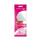 Bic Twin Lady Razor Pack 5's - UK BUSINESS SUPPLIES