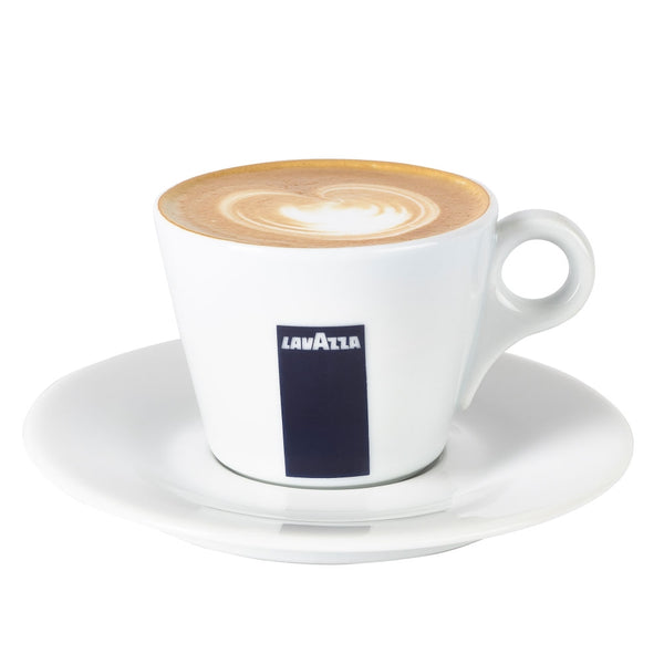 Lavazza Super Crema Whole Bean Espresso Coffee 1kg - UK BUSINESS SUPPLIES