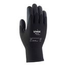 Uvex Unilite Medium Thermo Gloves {All Sizes} - UK BUSINESS SUPPLIES
