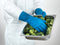 Ansell 87-195 VersaTouch®  Food preperation Gloves {All Sizes} - UK BUSINESS SUPPLIES