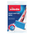 Vileda Magic Mop Flat Head Refill - UK BUSINESS SUPPLIES