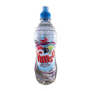 Vim2O Water 500ml Still Sportscap (Pack of 12) - UK BUSINESS SUPPLIES