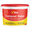 Vitax Compost Maker 10kg Tub - UK BUSINESS SUPPLIES