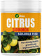 Vitax Citrus Feed for Summer 200g Tub - UK BUSINESS SUPPLIES