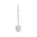 White Replacement Toilet Brush - UK BUSINESS SUPPLIES