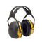 3M Peltor X2A Headband Ear Defenders - UK BUSINESS SUPPLIES