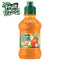 Robinsons Fruit Shoots Orange Flavoured Juice Drink 4 x 200ml *NO ADDED SUGAR* - UK BUSINESS SUPPLIES