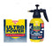 Zero In Ultra Power Household Germ & Insect Killer 1.5 Litre - UK BUSINESS SUPPLIES